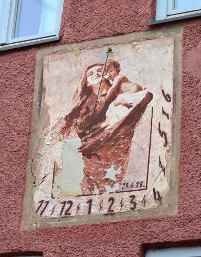 08 - Ландсхут.JPG