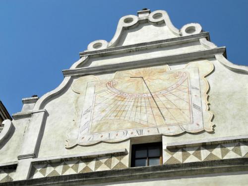 05 - Чески-Крумлов.JPG