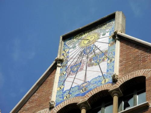 10 - Барселона.JPG