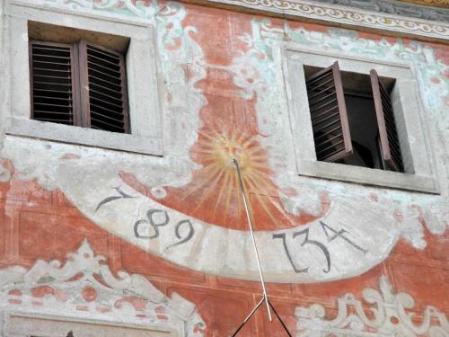 07 - Чески-Крумлов.JPG