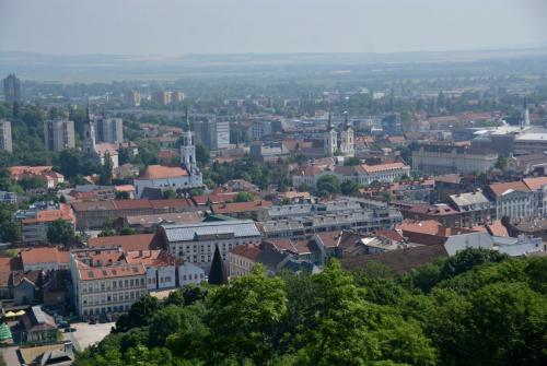 05.JPG