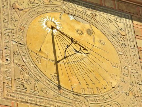 01 - Варшава.JPG