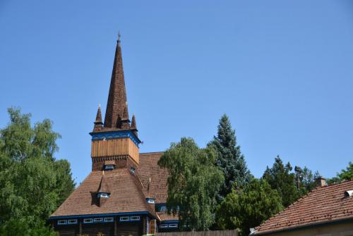 14.JPG