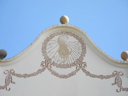 11 - Барселона.JPG