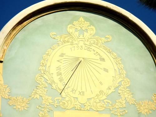 12 - Барселона.JPG