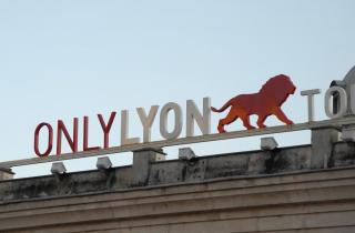 49 - Лион.JPG