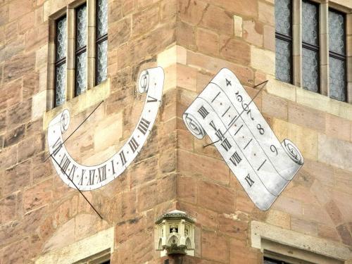 16 - Нюрнберг.JPG