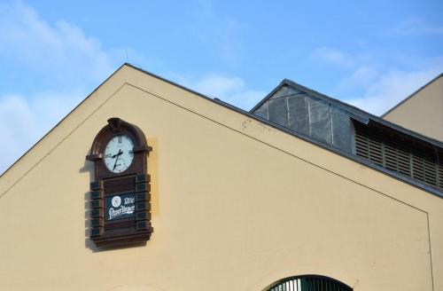 04.JPG