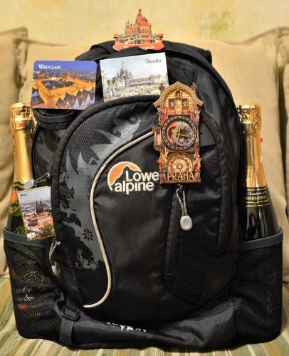 Рюкзак новогодний.JPG