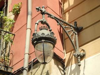 22 - Барселона.JPG
