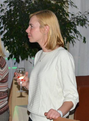 06.JPG
