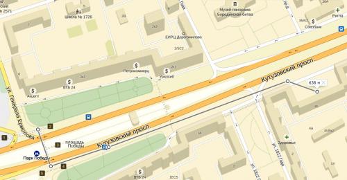 От Парка Победы до Кофе Хауз.jpg