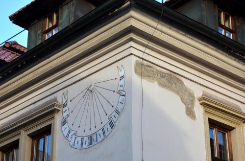 09 - Пльзень.JPG