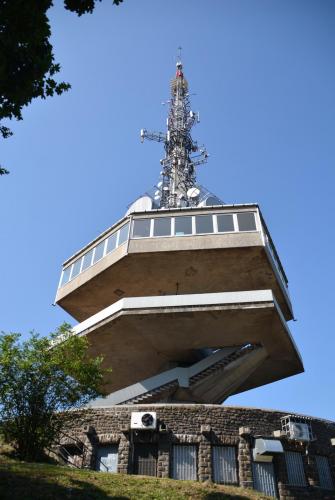04.JPG