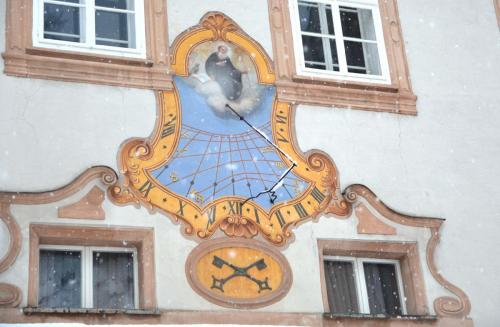 03 - Зальцбург.JPG