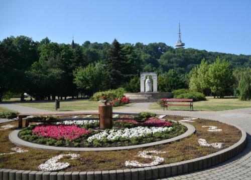 02.JPG