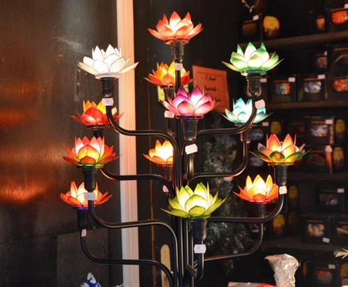 Подарок из Мейсена.JPG