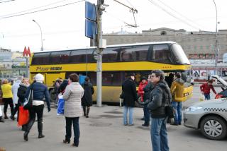 17.JPG