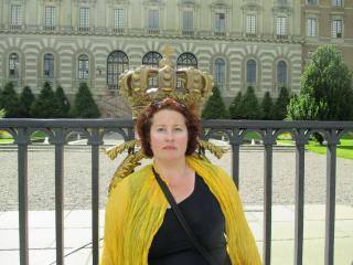 IMG_1852.JPG