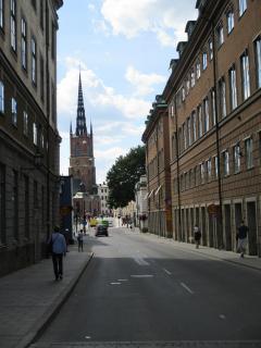 IMG_1834.JPG