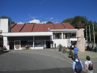 IMG_1632.JPG