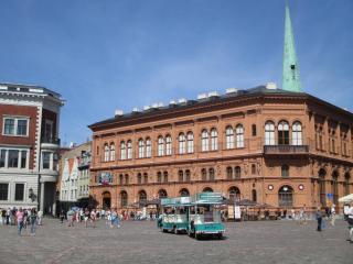 IMG_1940.JPG