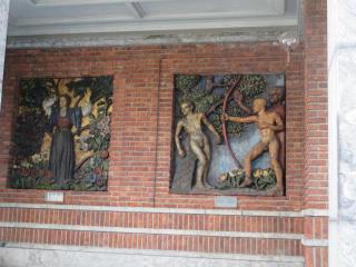 IMG_1675.JPG