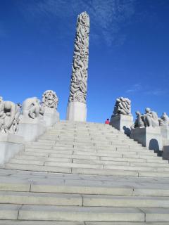 IMG_1569.JPG