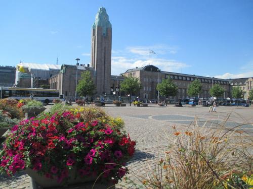 IMG_5060.JPG