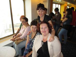 IMG_0276.JPG