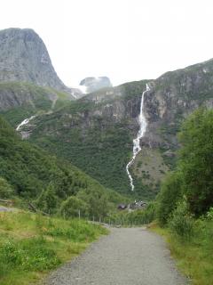IMG_1246.JPG