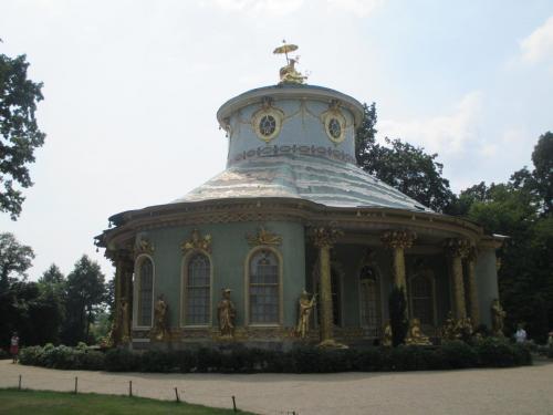 IMG_6616.JPG