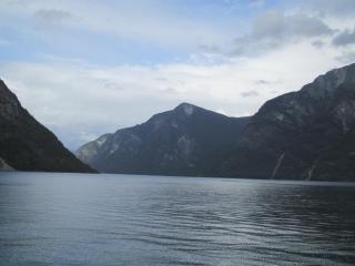 IMG_1480.JPG