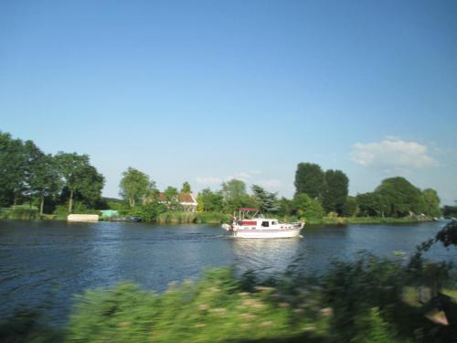 IMG_5574.JPG