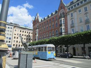 IMG_1816.JPG