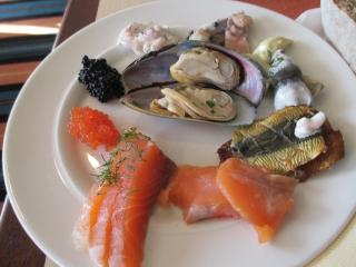 IMG_1876.JPG