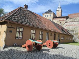 IMG_1598.JPG