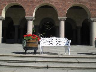 IMG_1754.JPG