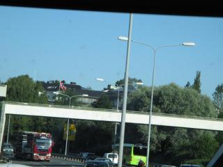 IMG_0405.JPG