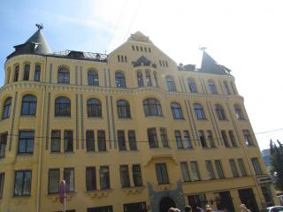 IMG_1957.JPG