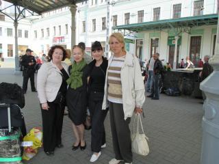 IMG_0154.JPG