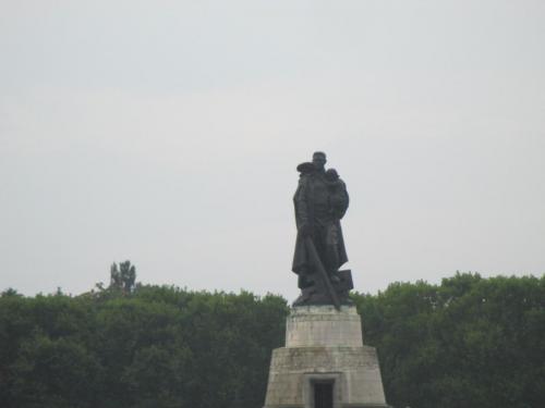 IMG_6709.JPG