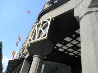 IMG_1818.JPG