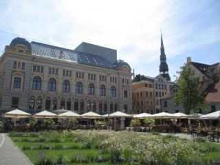 IMG_1961.JPG