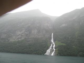 IMG_1140.JPG