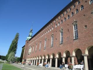 IMG_1749.JPG