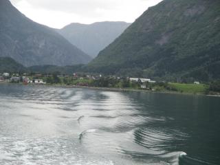IMG_0518.JPG