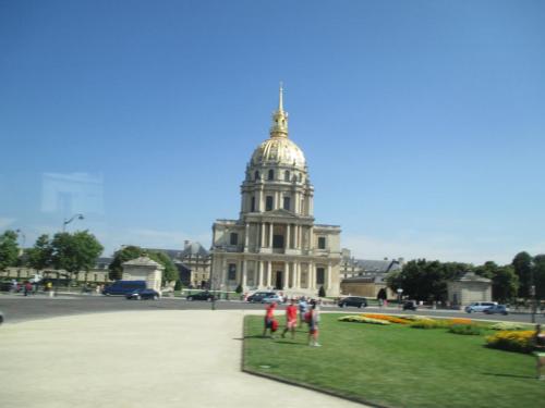 IMG_5950.JPG