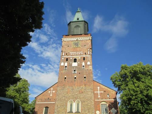IMG_5068.JPG