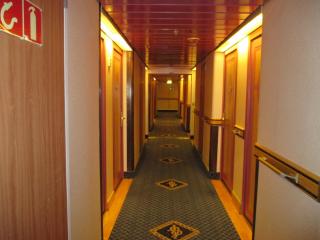 IMG_0255.JPG